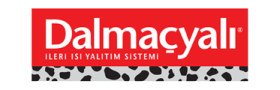 dalmaçyalı