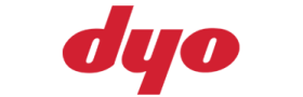 dyo