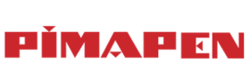 Pimapen
