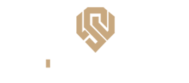 sumeria, sümeria, sümeria inşaat, midyat inşaat, midyatta inşaat firması, midyat villa, midyat müteahhit, arslan yapı inşaat 