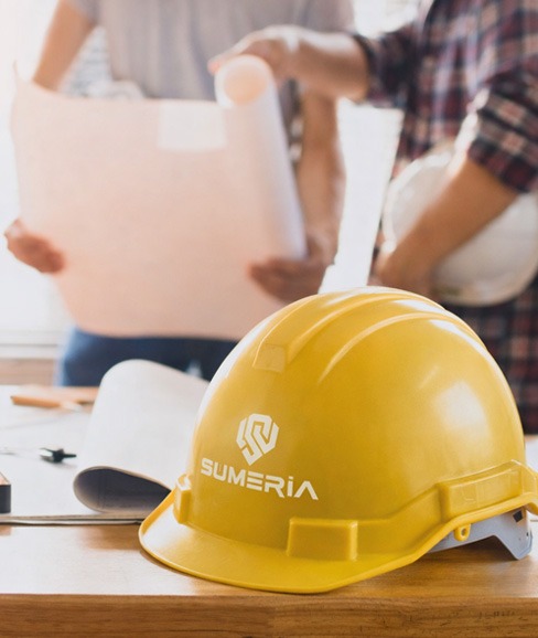 PROJE GELİŞTİRME